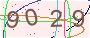 Click Refresh