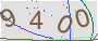 Click Refresh