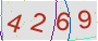 Click Refresh