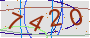 Click Refresh