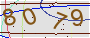 Click Refresh