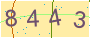 Click Refresh