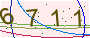 Click Refresh
