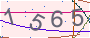 Click Refresh