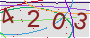 Click Refresh