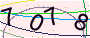 Click Refresh