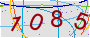Click Refresh