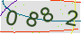 Click Refresh