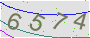 Click Refresh