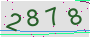 Click Refresh