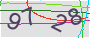 Click Refresh