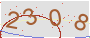 Click Refresh