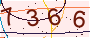 Click Refresh