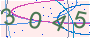 Click Refresh