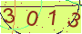 Click Refresh