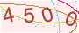 Click Refresh