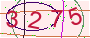 Click Refresh