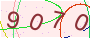 Click Refresh