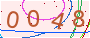 Click Refresh