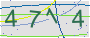 Click Refresh