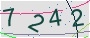 Click Refresh