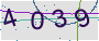 Click Refresh