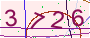 Click Refresh