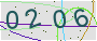 Click Refresh