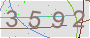Click Refresh