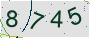 Click Refresh