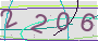 Click Refresh