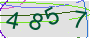 Click Refresh