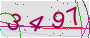 Click Refresh