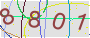 Click Refresh