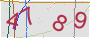 Click Refresh