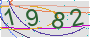 Click Refresh