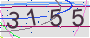 Click Refresh