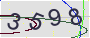 Click Refresh