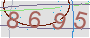 Click Refresh