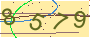 Click Refresh