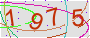Click Refresh
