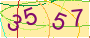 Click Refresh