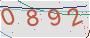 Click Refresh