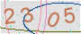 Click Refresh