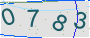 Click Refresh