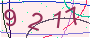 Click Refresh