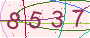 Click Refresh