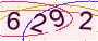 Click Refresh