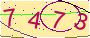 Click Refresh