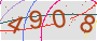 Click Refresh